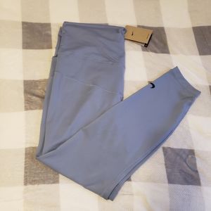 Nike One Dri-Fit leggings